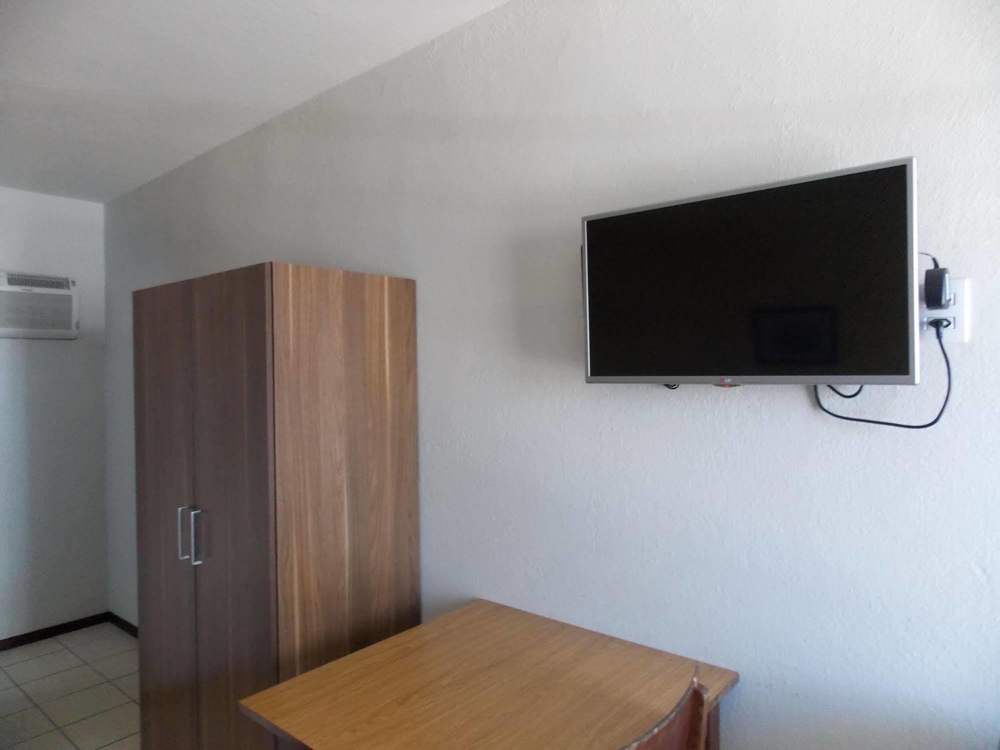 Hotel Mattes Joinville Exterior photo